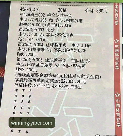 易倍体育竞彩分析安装失败？APP版本对比与解决方案全解析