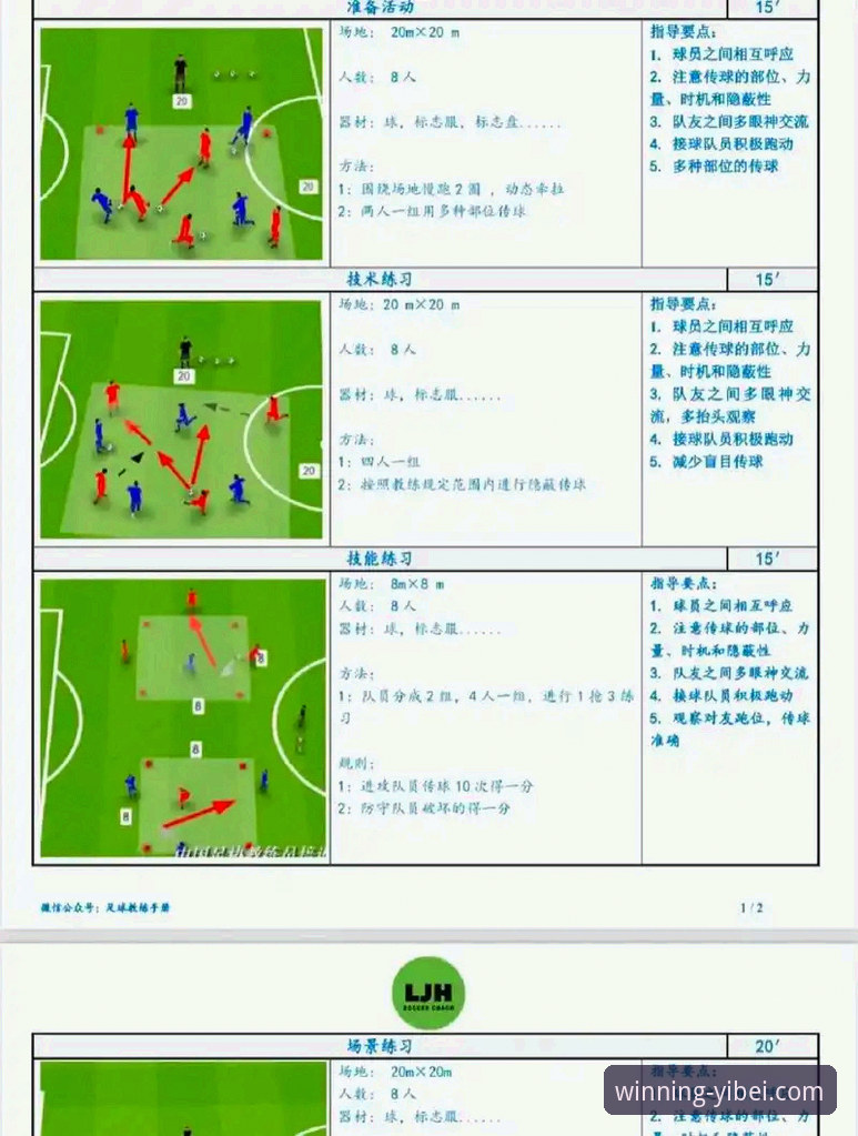 2026易倍体育新手教程 2026易倍体育新手入门:5个核心步骤与3大安全策略