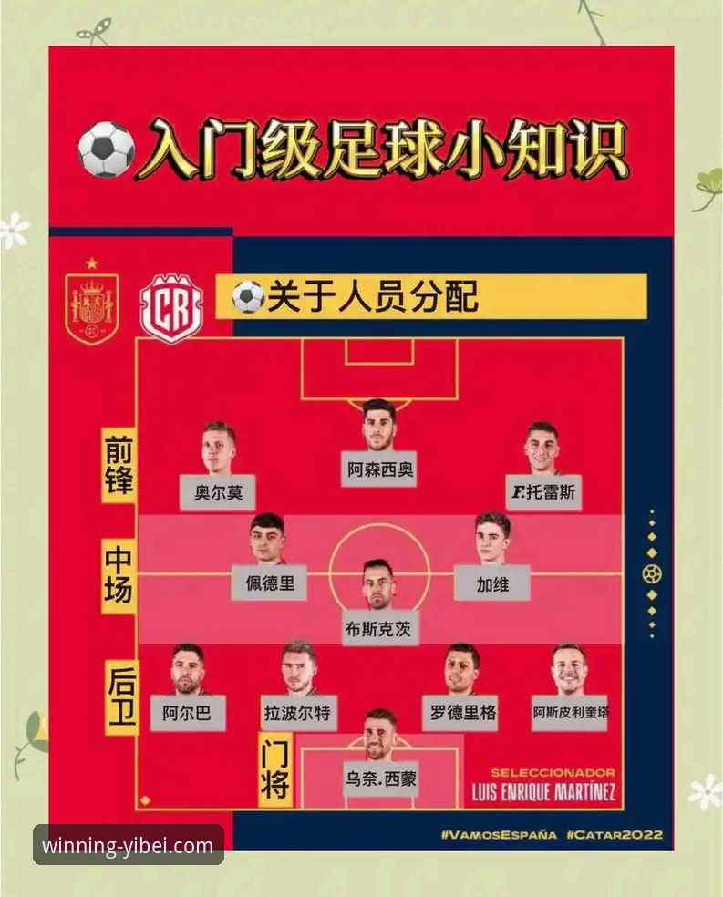 欧美杯赛事取消深度解析与易倍体育平台赛事跟进教程