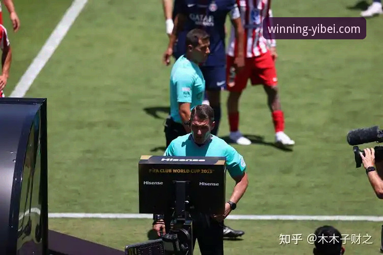 易倍体育是正规平台吗 资深用户视角:从奥地利大胜加纳,剖析易倍体育平台的数据洞察体验