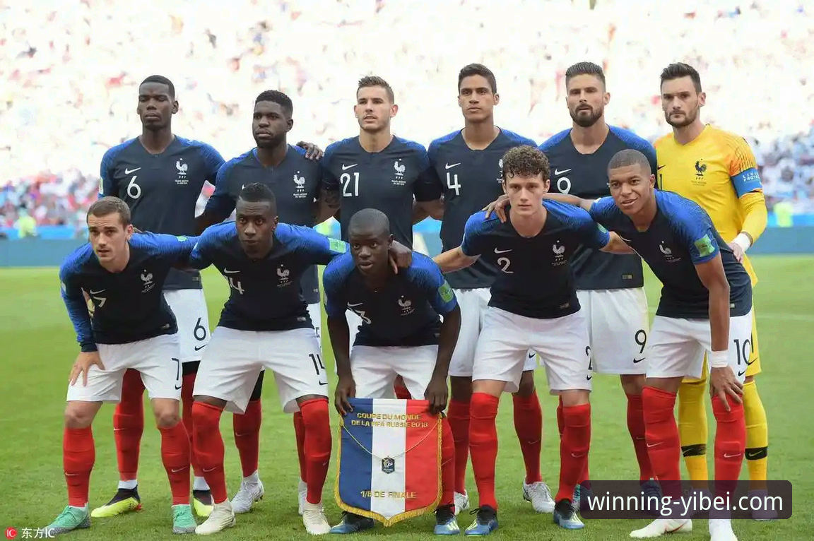 揭秘阿根廷世界杯前卫冕之路的战术隐忧与技术分析