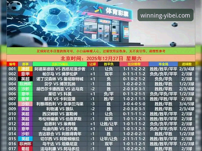 易倍体育APP实用指南：从下载到实战竞彩的完整攻略