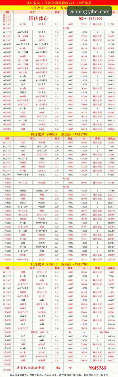 易倍体育下载2026最新版本 易倍体育平台2026最新版本全面解析:从下载体验到竞彩赔率的深度评测