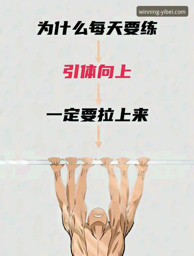 易倍体育平台使用技巧教程：从新手到达人的进阶指南
