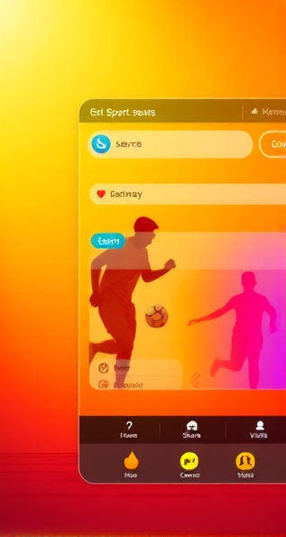 尊享移动端下载