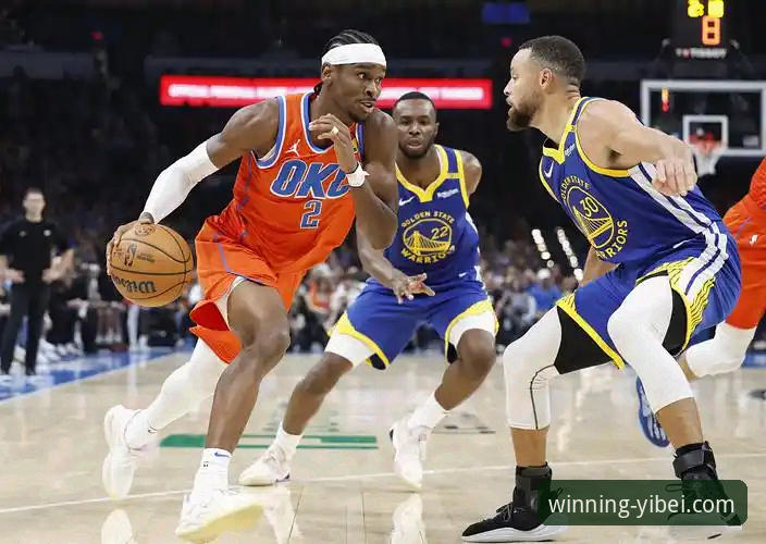 易倍体育官网下载对比 易倍体育平台:官网下载与第三方渠道的深度对比与创新选择