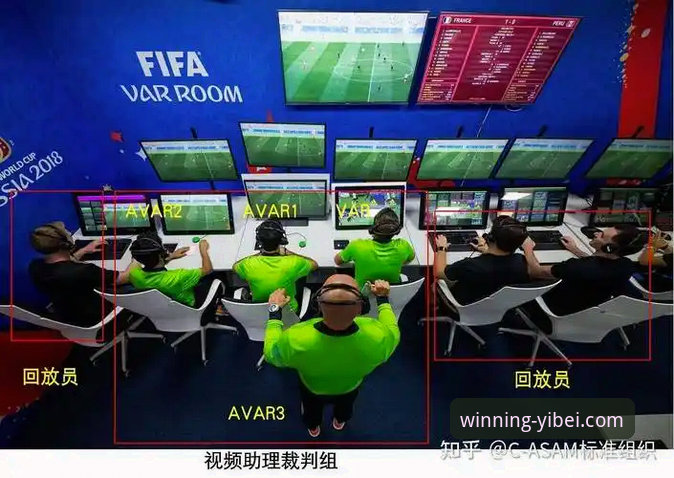 揭秘易倍体育最新版本：不止于下载，一场体验的深度进化