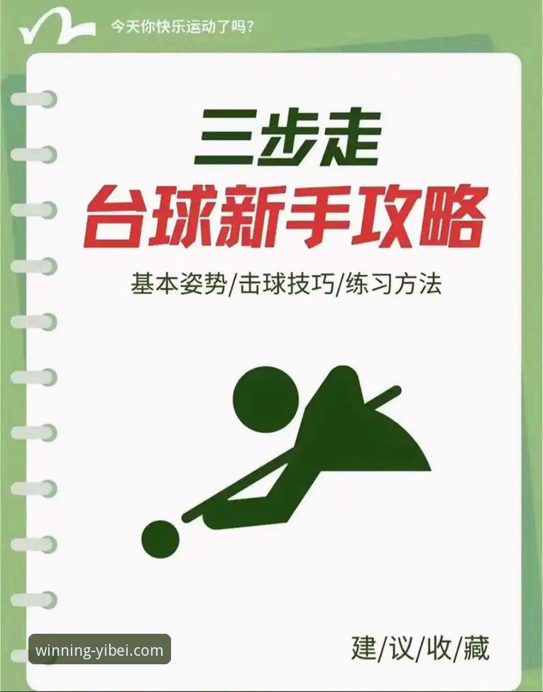 易倍体育平台使用技巧教程：从新手到达人的进阶指南