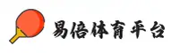 易倍体育「中国」官方网站