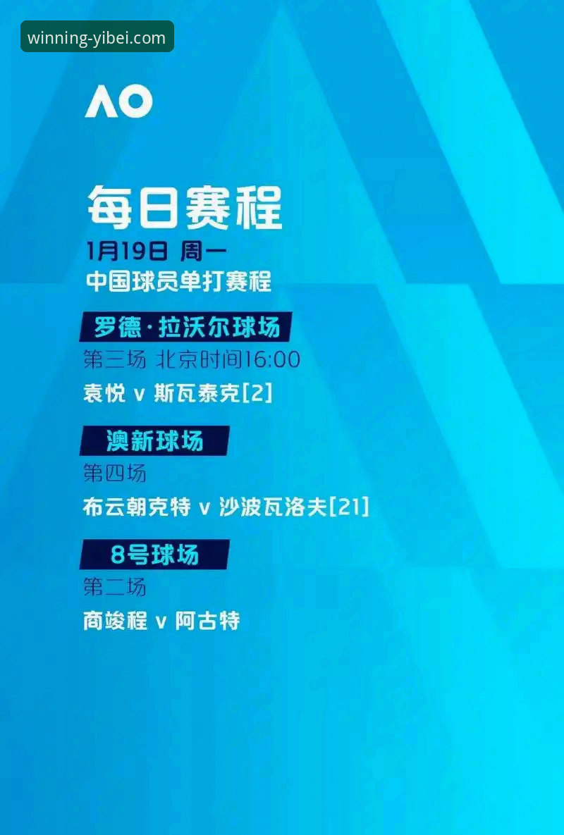 为什么说易倍体育赛事分析功能正在改变用户的投注方式？